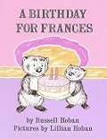 A Birthday for Frances