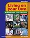 Living on Your Own