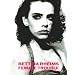 Female Trouble. Sonderausgabe