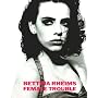 Female Trouble. Sonderausgabe