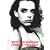 Female Trouble. Sonderausgabe