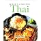 What's Cooking Series - Excellent Books
