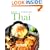 What's Cooking: Thai