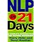 NLP and hypnosis mastery