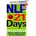 NLP in 21 Days: A Complete Introduction and Training Programme