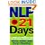 NLP in 21 Days: A Complete Introduction and Training Programme