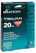 Imation Travan NS20 Data Cartridge (1-Pack)