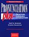 Books : Pronunciation Plus Teacher's manual: Practice through Interaction