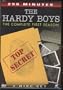 The Hardy Boys (1995) - The Complete First Season (Boxset)