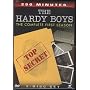 The Hardy Boys (1995) - The Complete First Season (Boxset)