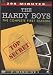 The Hardy Boys (1995) - The Complete First Season (Boxset)