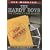 The Hardy Boys (1995) - The Complete First Season (Boxset)