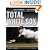 Total White Sox: The Definitive Encyclopedia of the World Champion Franchise