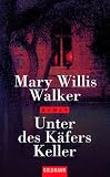 Produkt-Bild: Unter des K&auml;fers Keller