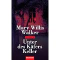 Unter des K�fers Keller