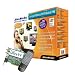 AVermedia MULTRAP35 UltraTV PCI 350
