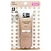 Almay Smart Shade Makeup with SPF 15, Medium 300, 1-Ounce Packages (Pack of 2)