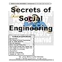 Social Engineering by John J. Williams