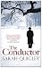The Conductor