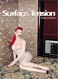 Katharina Bosse: Surface Tension
