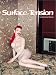 Search : Katharina Bosse: Surface Tension