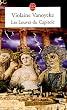 Les Louves du Capitole