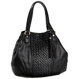 Cole Haan Devin Tote