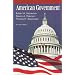 US Navy Recomended Reading List for LPO's