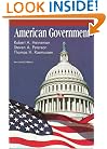 American Government