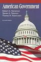 American Government