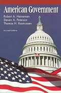 American Government