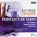 Classical Music : Francesca Da Rimini