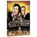 The Librarian: Quest for the Spear [DVD]