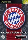 Club Football - FC Bayern M�nchen - 