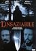 L' Insaziabile