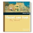 Vincent Van Gogh, Painted with Words: The Letters to Emile Bernard