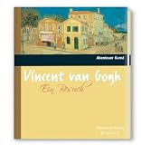 Produkt-Bild: Zu Besuch bei Vincent van Gogh (Abenteuer Kunst)