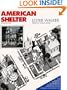 American Shelter: An Illustrated Encyclopedia of the American Home