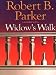 Widow's Walk: A Spenser Novel (Hardcover)