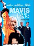 Bring Me the Head of Mavis Davis