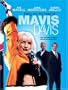 Bring Me the Head of Mavis Davis
