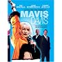 Bring Me the Head of Mavis Davis
