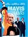 DVD : Bring Me the Head of Mavis Davis
