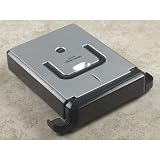 Robotic Mopping Machine