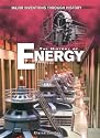 The History Of Energy (Major Inventions Through History)