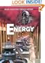 The History of Energy (Major Inventions Through History)
