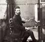 Ferdinand Hodler Fotoalbum (German Edition)