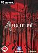Resident Evil 4