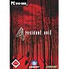 Resident Evil 4