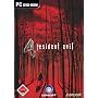 Resident Evil 4